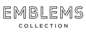 AccorHotel logo