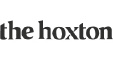 The Hoxton Logo