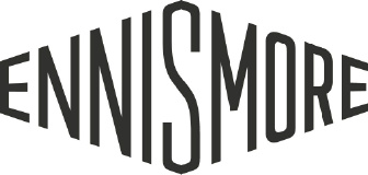 Ennismore logo