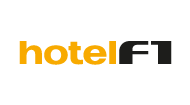 AccorHotel logo