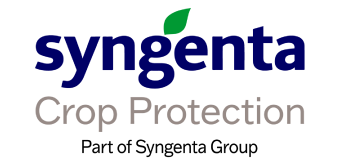 Syngenta Group logo