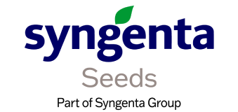 Syngenta Group logo