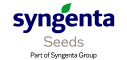 Syngenta Seeds Logo