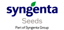 Syngenta Seeds Logo