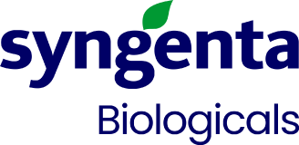 Syngenta Group logo