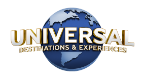 NBCUniversal logo