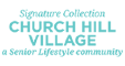 Church Hill Village