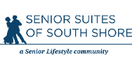 Senior Lifestyle logo