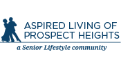 Senior Lifestyle logo