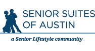 Senior Lifestyle logo