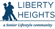 Senior Lifestyle logo