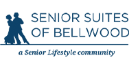 Senior Lifestyle logo