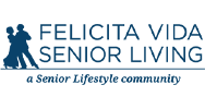 Senior Lifestyle logo