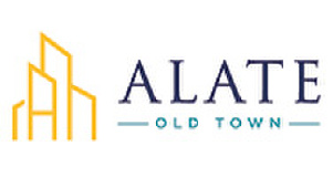 Senior Lifestyle logo