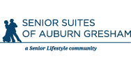 Senior Lifestyle logo