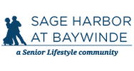 Senior Lifestyle logo
