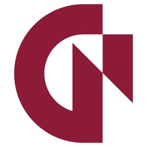 Call & Nicholas, Inc. Staff Engineer (Geotechnical, Geological or ...