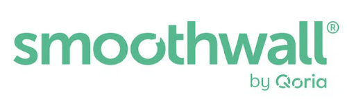 Smoothwall by Qoria logo