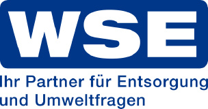 Wittmann Sonderabfall Entsorgung GmbH logo