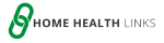 Home Health Links Logo