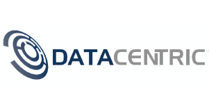 Datacentric logo