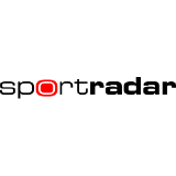 Sportradar Logo