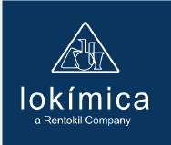 Rentokil Initial logo