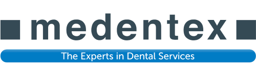 Medentex logo