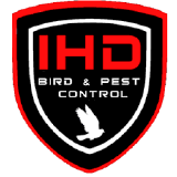 I.H.D. Dienstleistungen KG