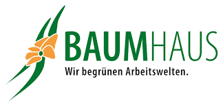Baumhaus logo