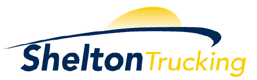 Shelton Trucking, LLC logo