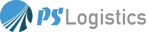 PS Logistics Shared Services, LLC logo