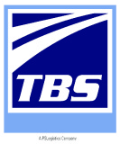 Transportation Billing Solutions logo
