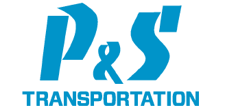 P&S Transportation Trucking Jobs - Alabama Trucking Companies - Jobs