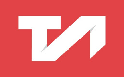 TA Dispatch logo