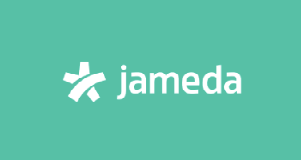 Jameda logo