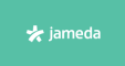 Jameda Logo