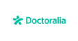 Doctoralia Brasil Logo