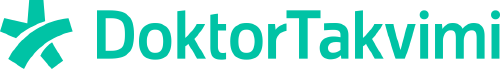 DoktorTakvimi logo