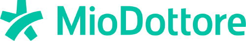 Miodottore logo