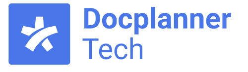 Docplanner logo