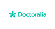 Doctoralia España Logo