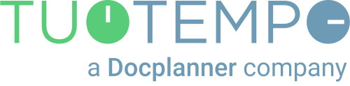 TuoTempo logo