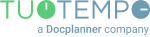 TuoTempo Logo