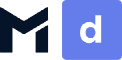 METRO Digital Logo