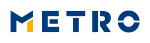 METRO AG Logo