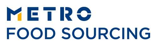 METRO/MAKRO logo