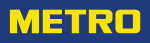 METRO Österreich Logo