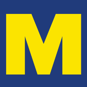CRM Data Specialist (m/f) — Zagreb — METRO Croatia