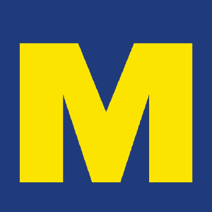 METRO/MAKRO Abteilungsleiter Logistik (m/w/d) | SmartRecruiters